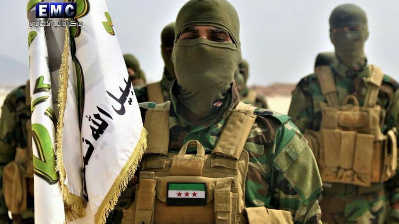 FSA