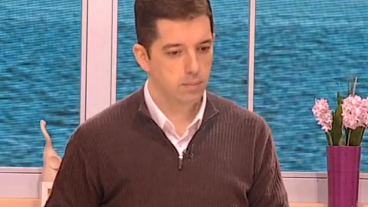 Marko Đurić