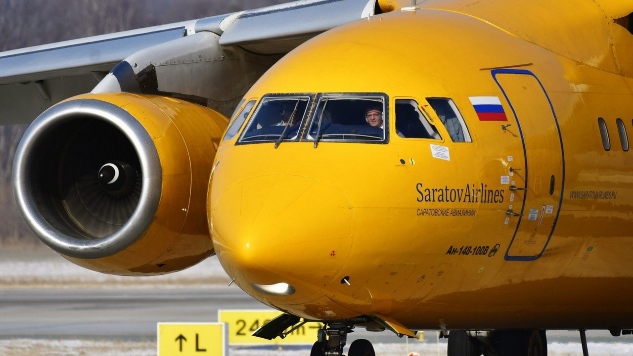 An-148