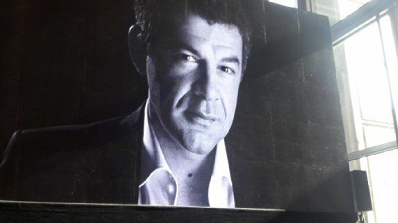 Nebojša Glogovac