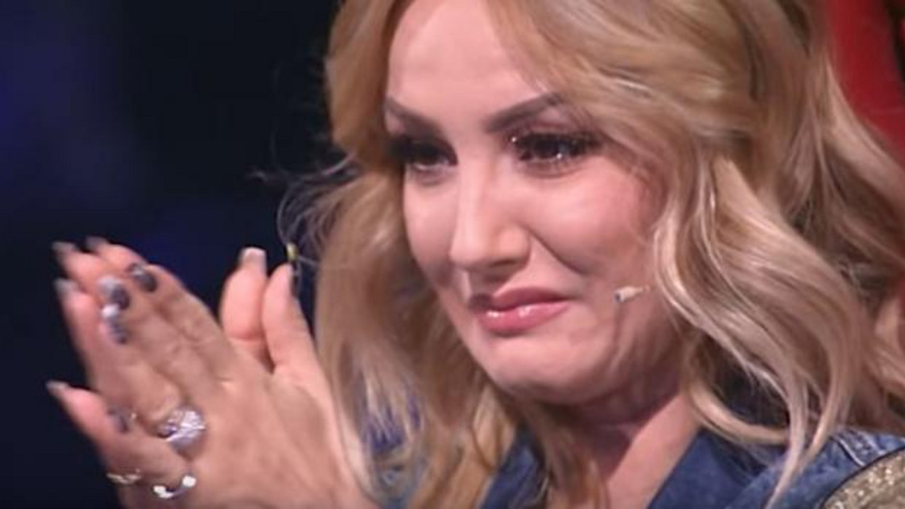 Goca Tržan