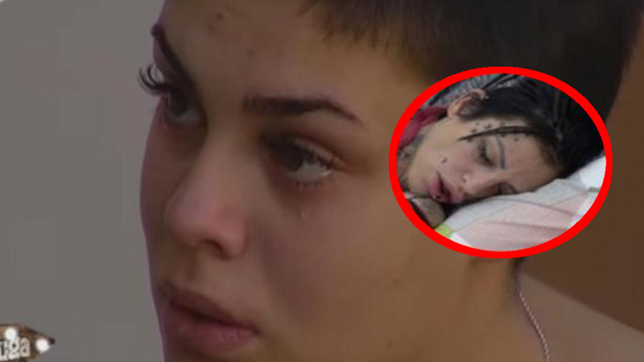 Mina Vrbaški