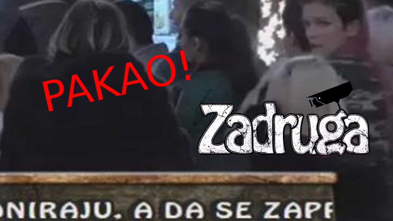 DK
