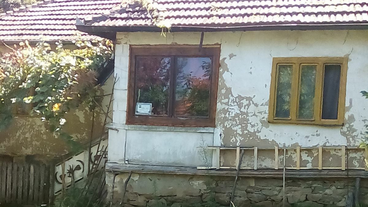 Rašinlaz