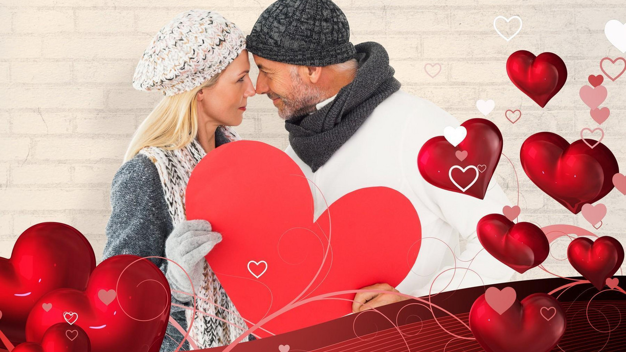 ljubav
