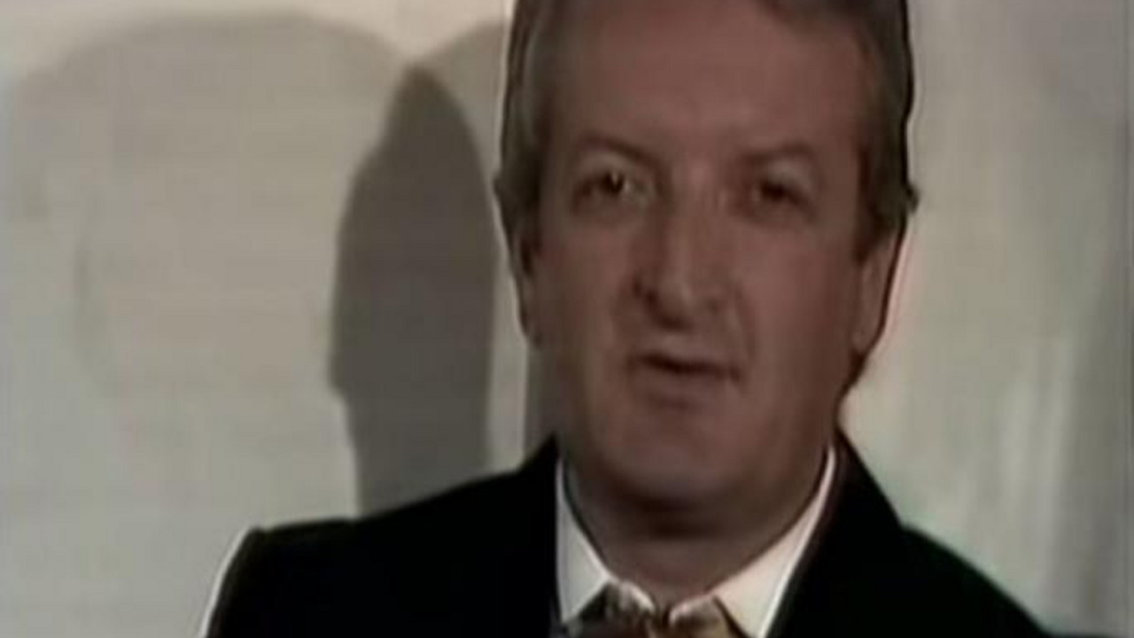 Milovan Ilić Minimaks