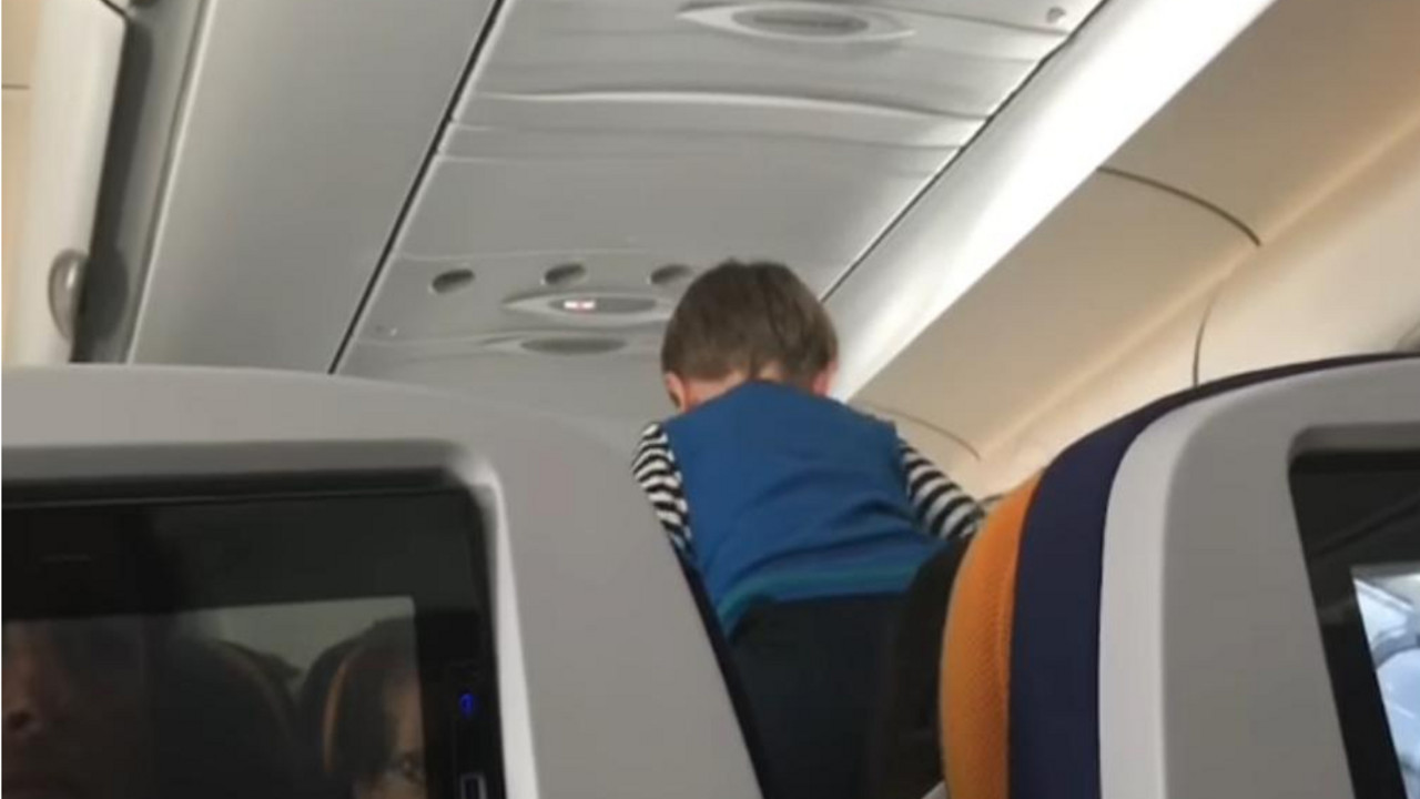 avion