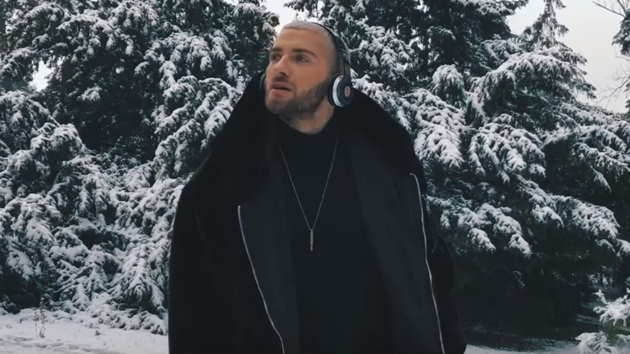 Savo Perović