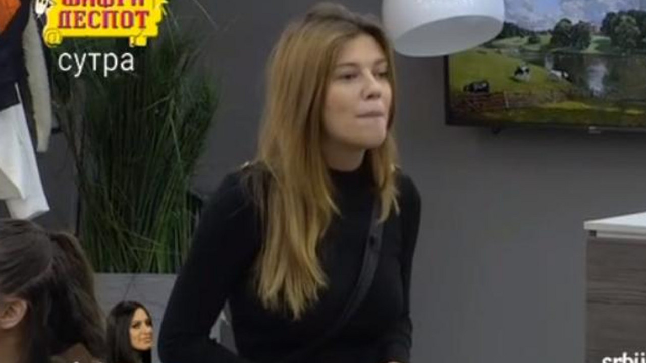 zadruga
