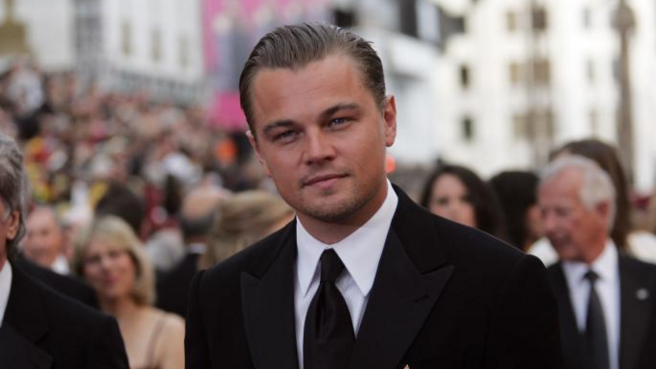 Leonardo