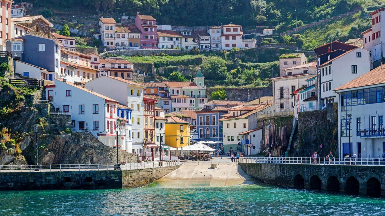 Turizam 