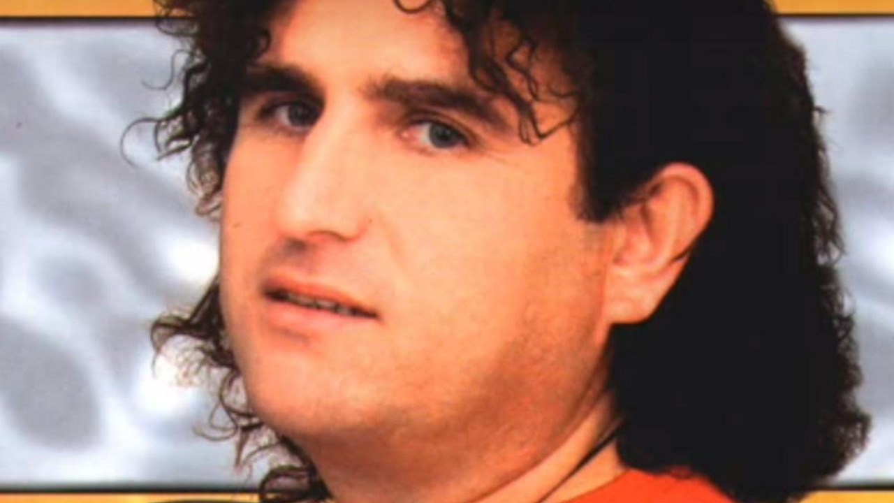 Sejo Kalač