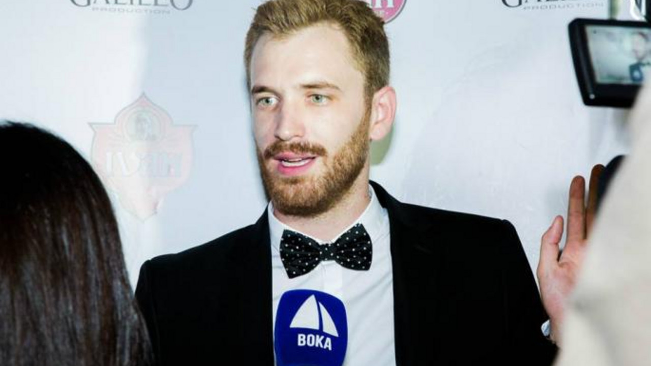 Momčilo Otašević