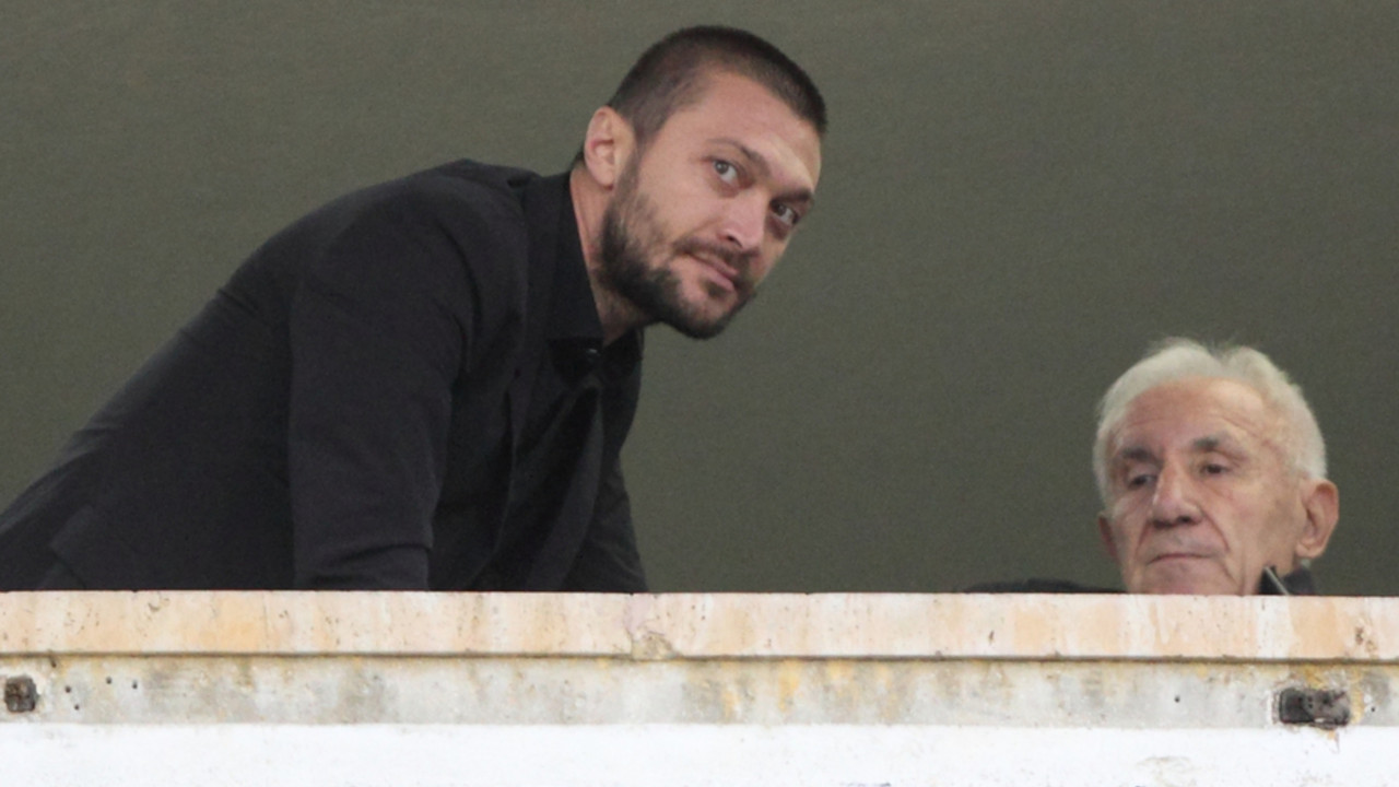 Ivica Iliev