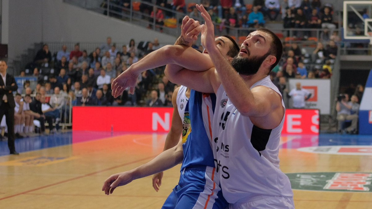 Đoko Šalić