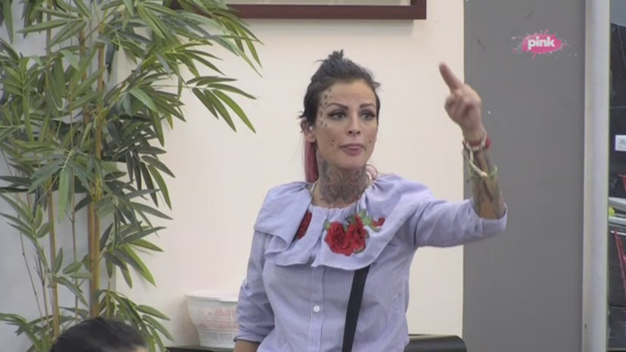 Jelena Krunić