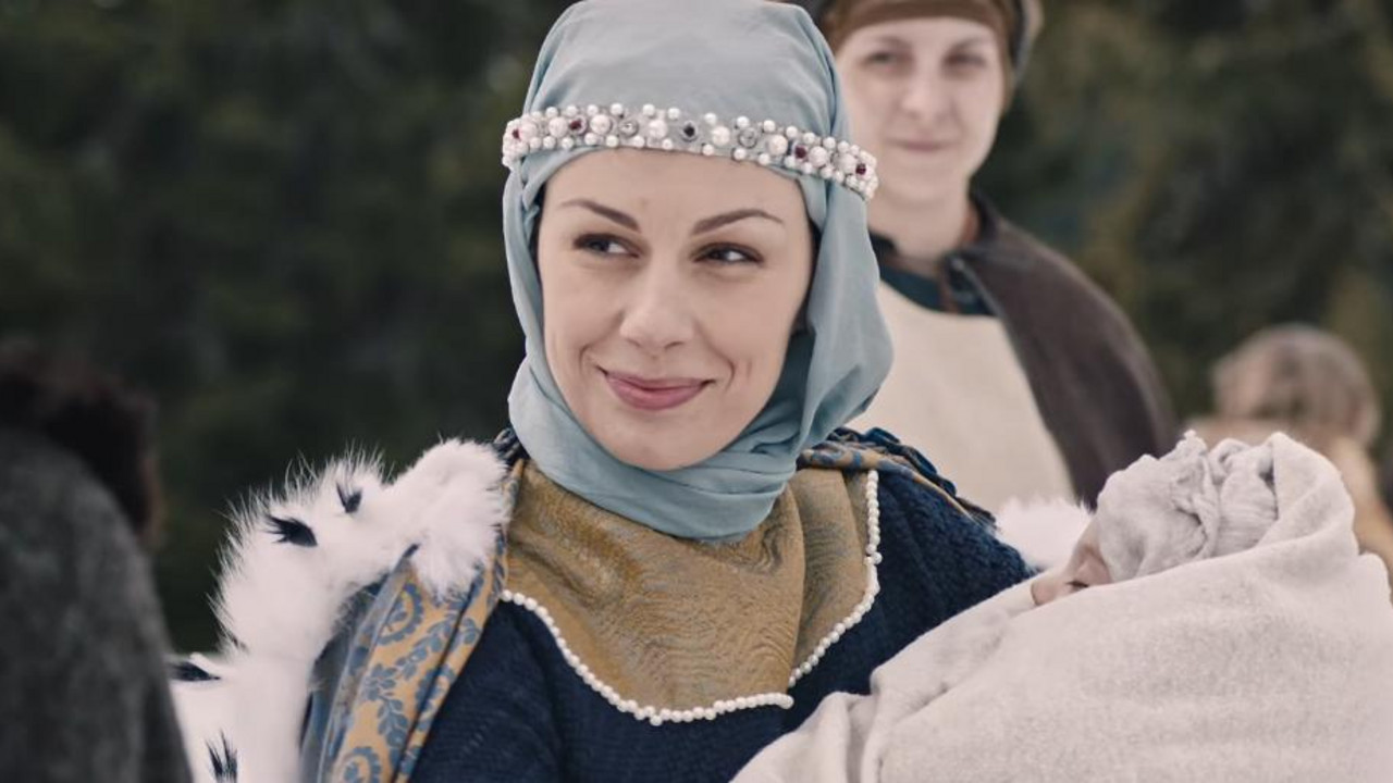 Sloboda Mićalović