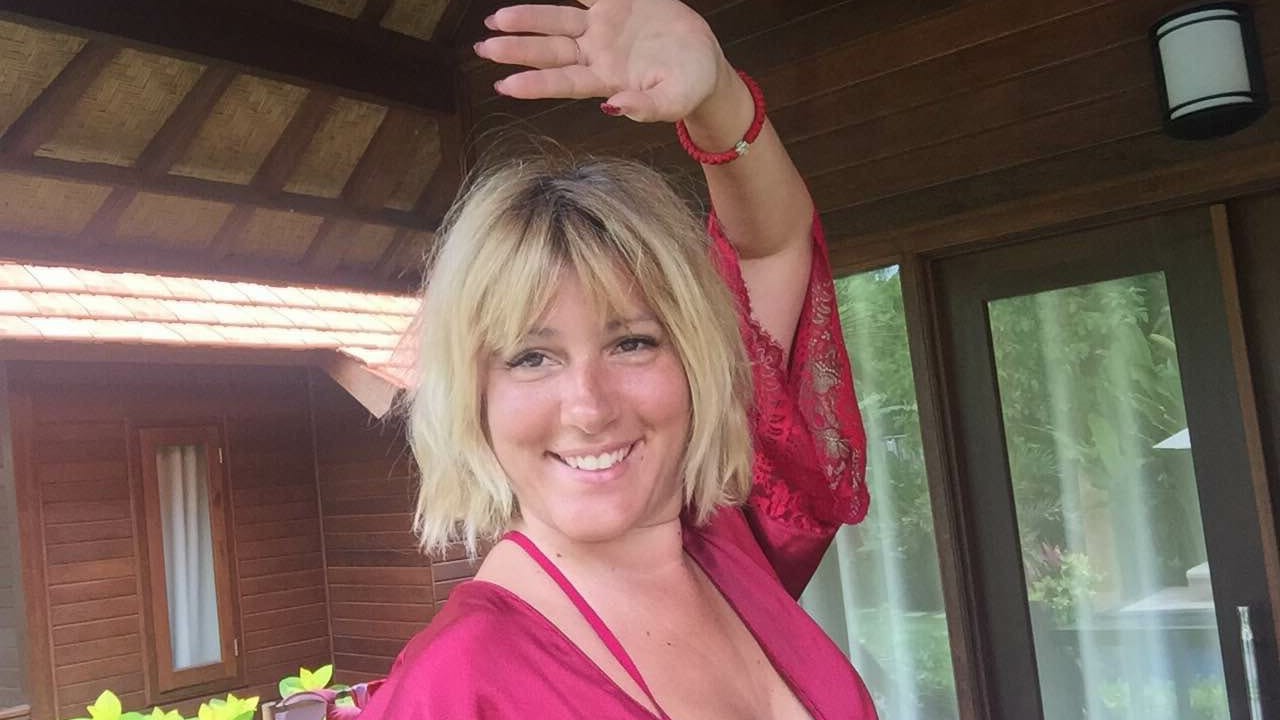 Jelena Golubović