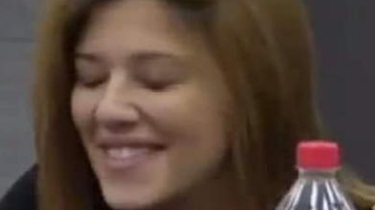 zadruga