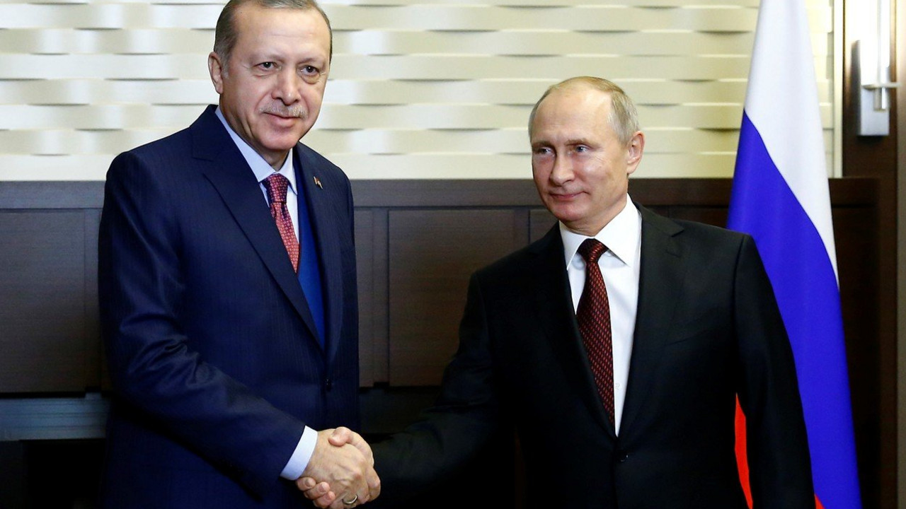 putin erdogan