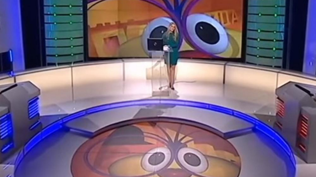 Slagalica