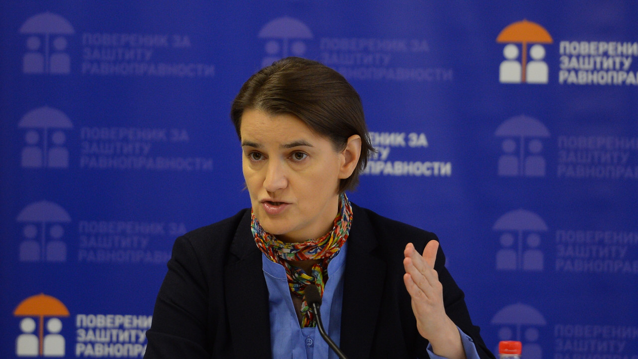 Brnabic