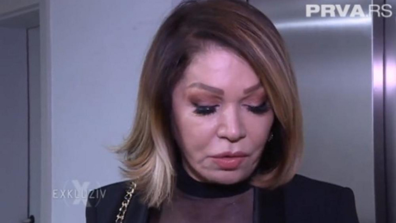 Neda Ukraden