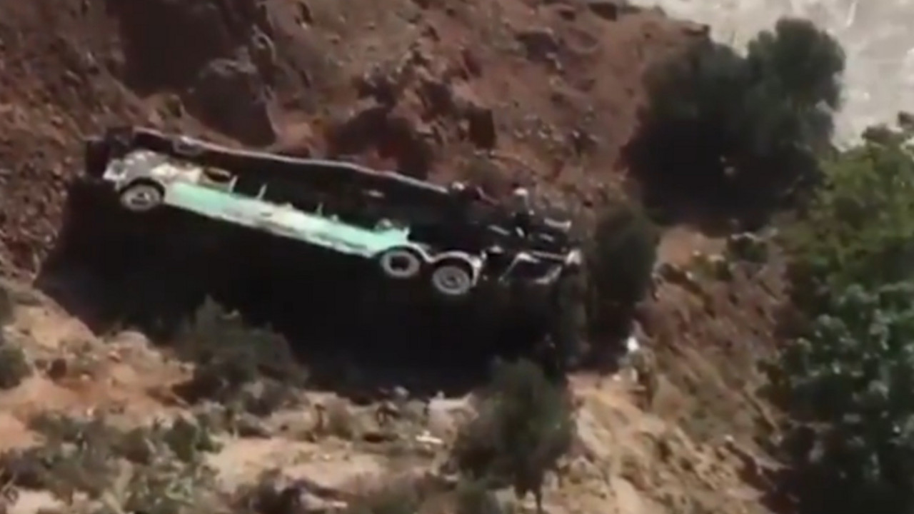 Autobus
