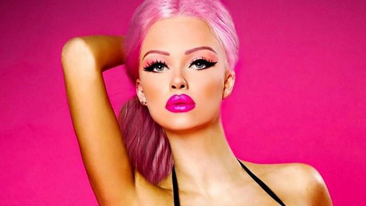 barbika