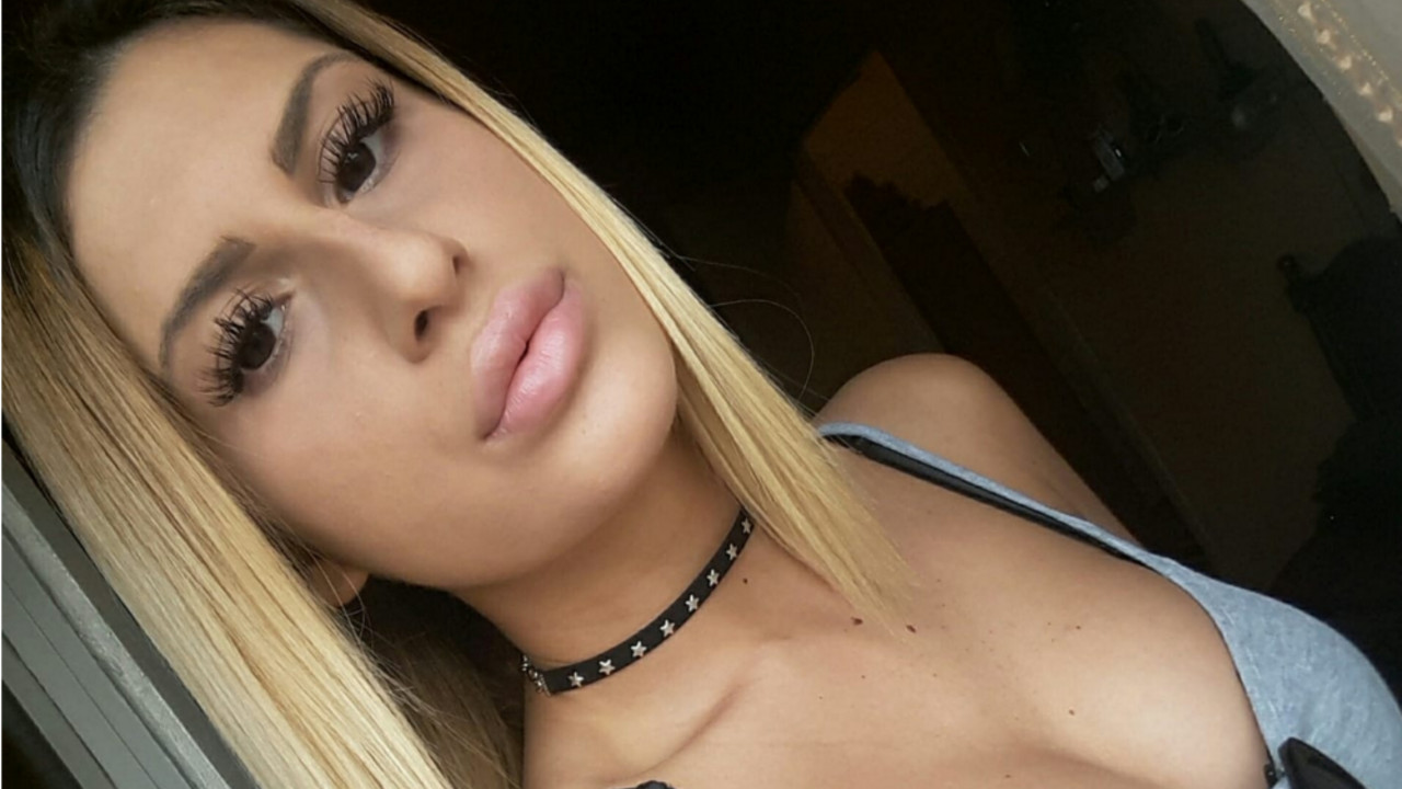 Tamara Kostić