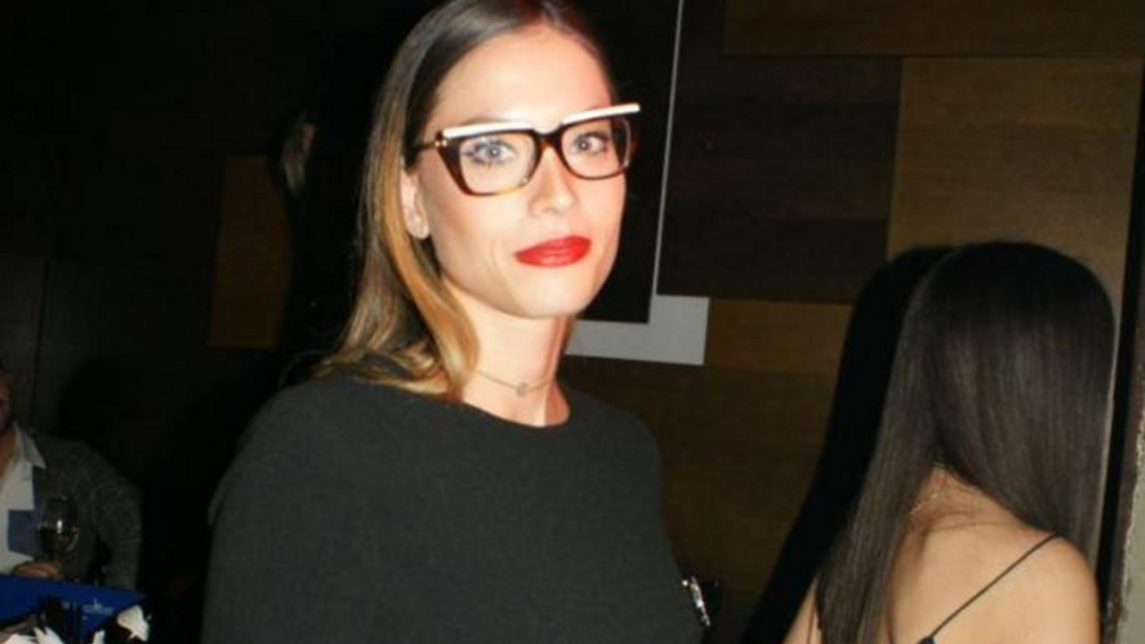 Mirka Vasiljević
