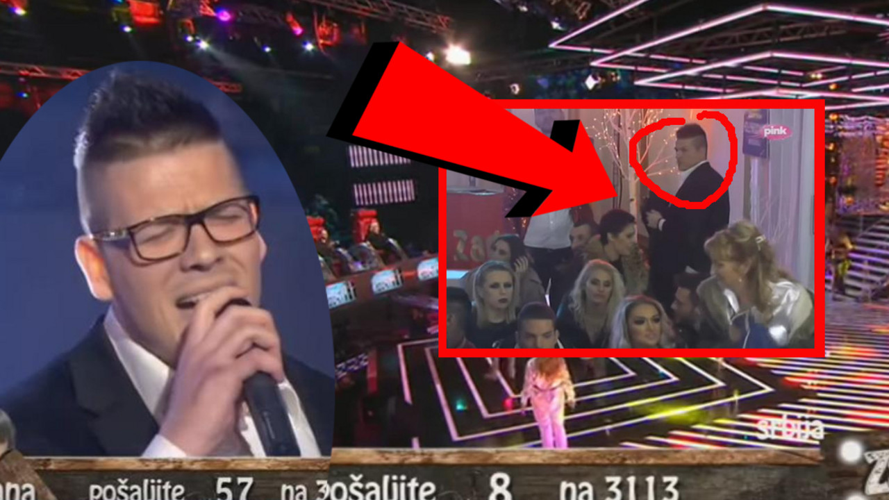 Sloba Radanović