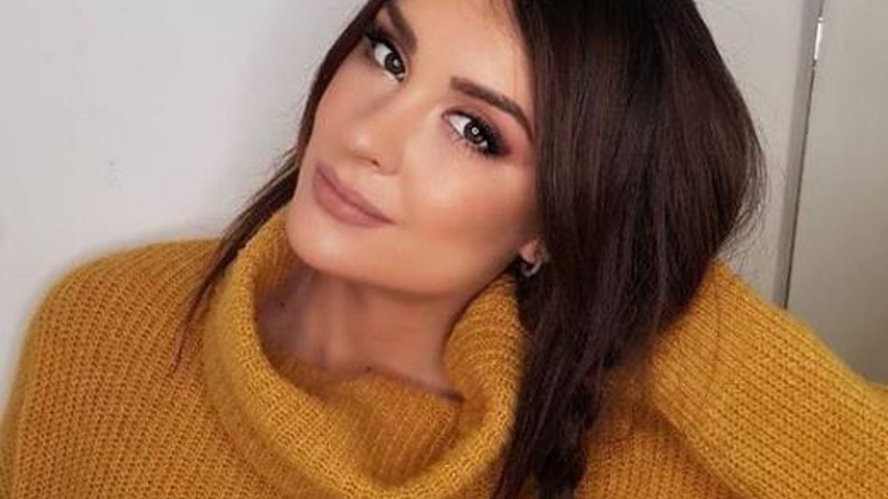 Dragana Mićalović