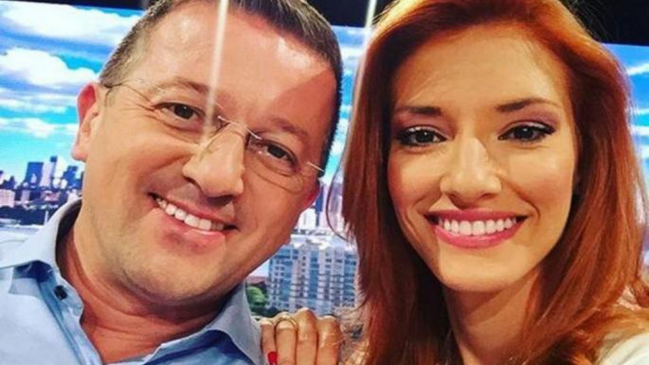Srđan i Jovana