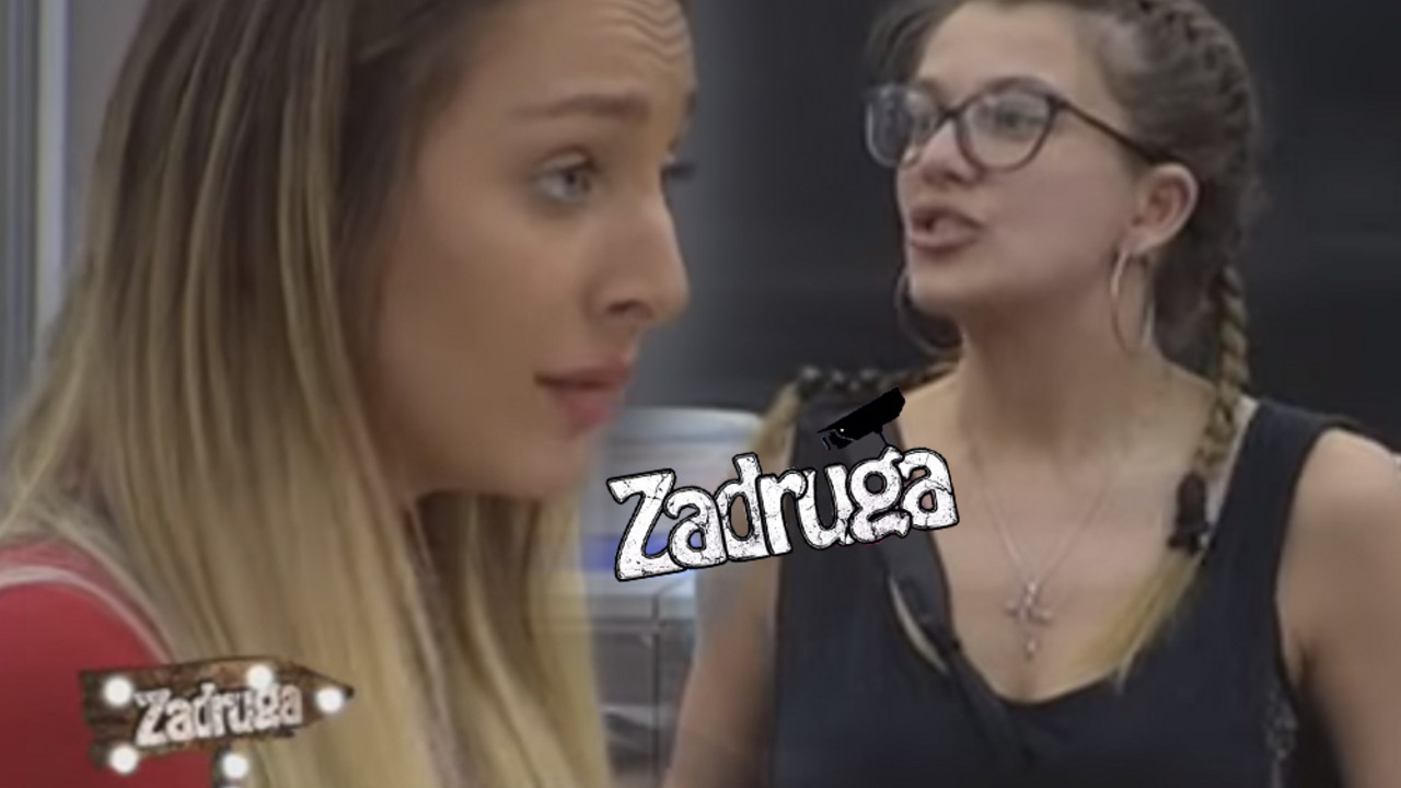 Zadruga