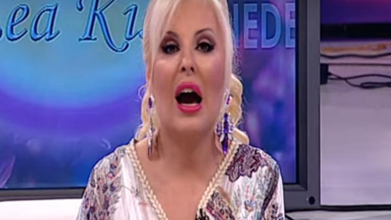 Lea Kiš
