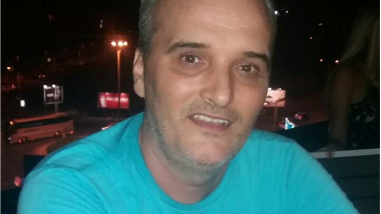 Dalibor Jauković