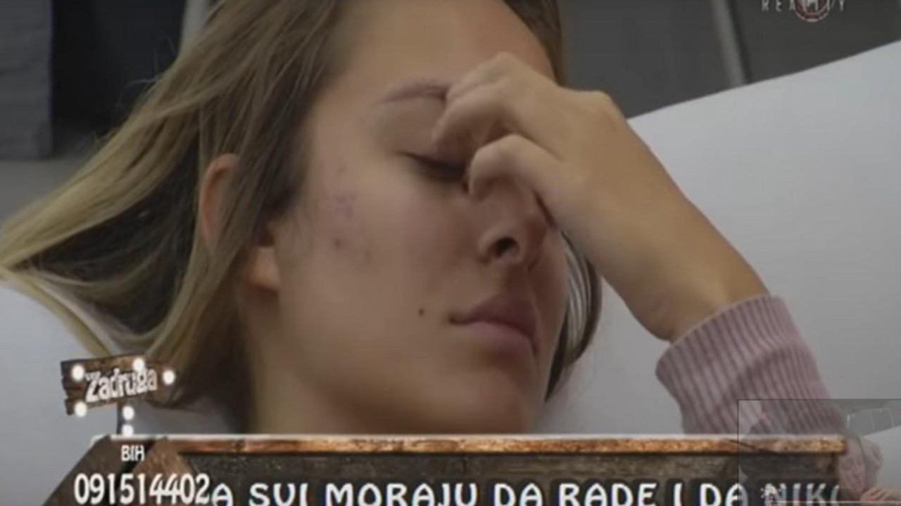 Zadruga