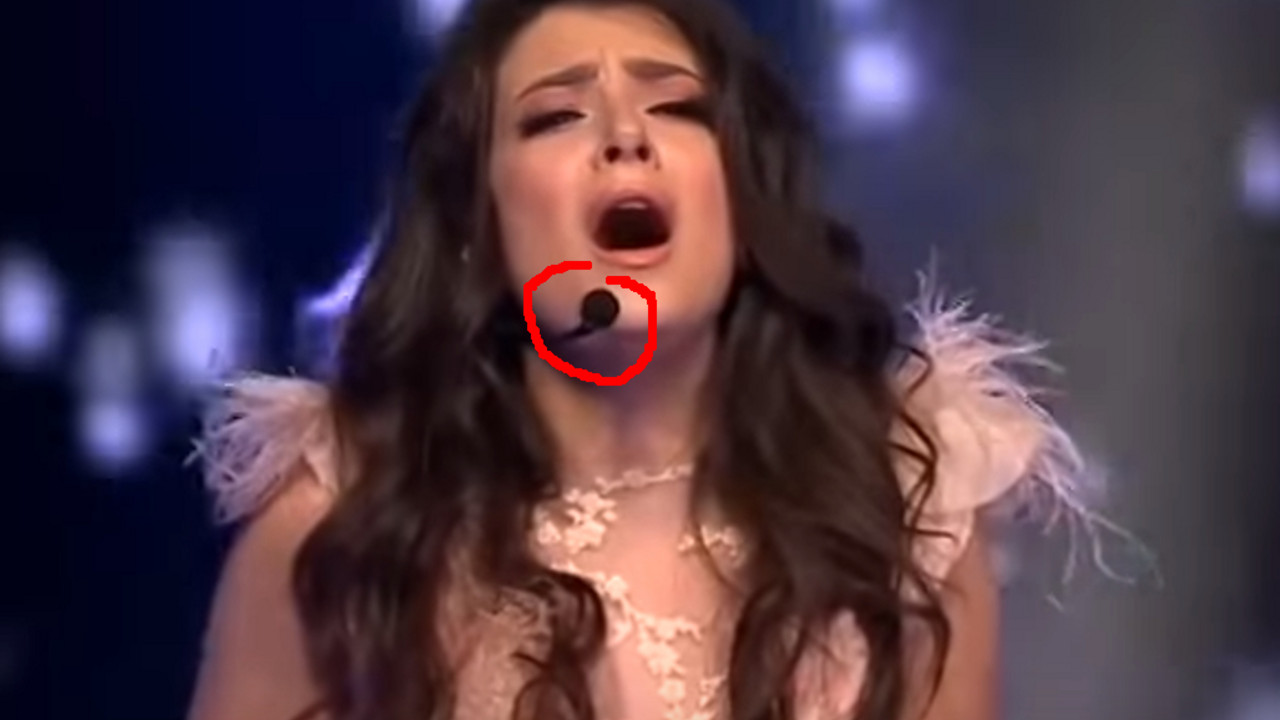 Beovizija