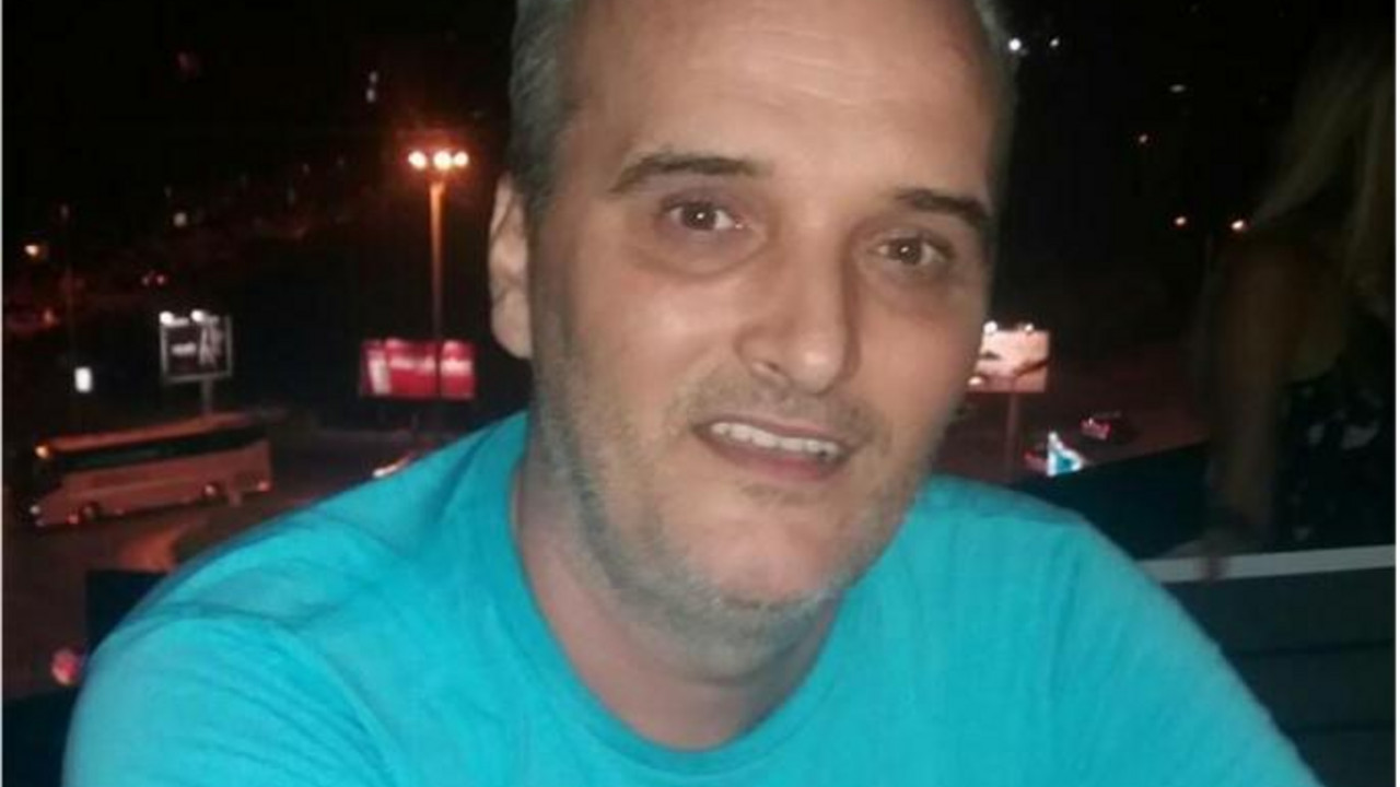Dalibor Jauković