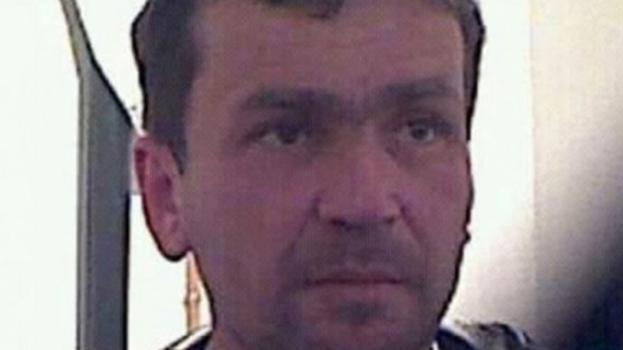 Radomir Zec
