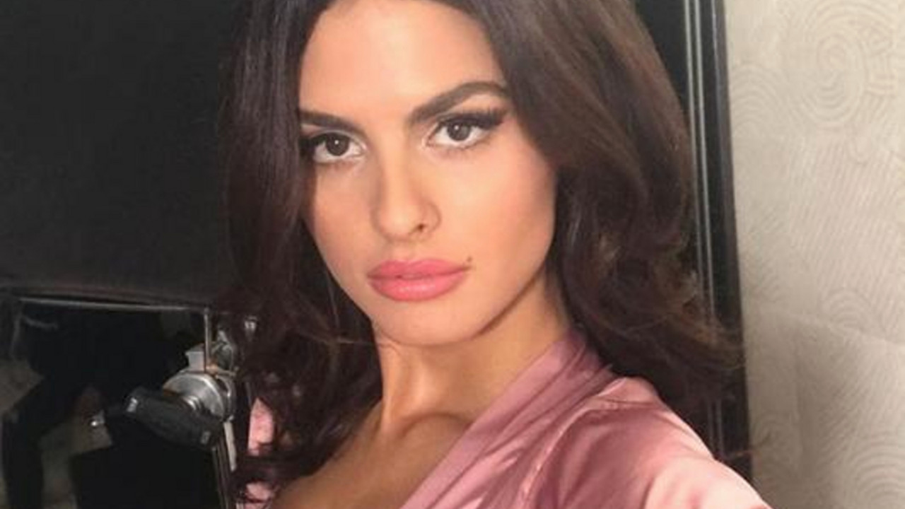 Bojana Krsmanović