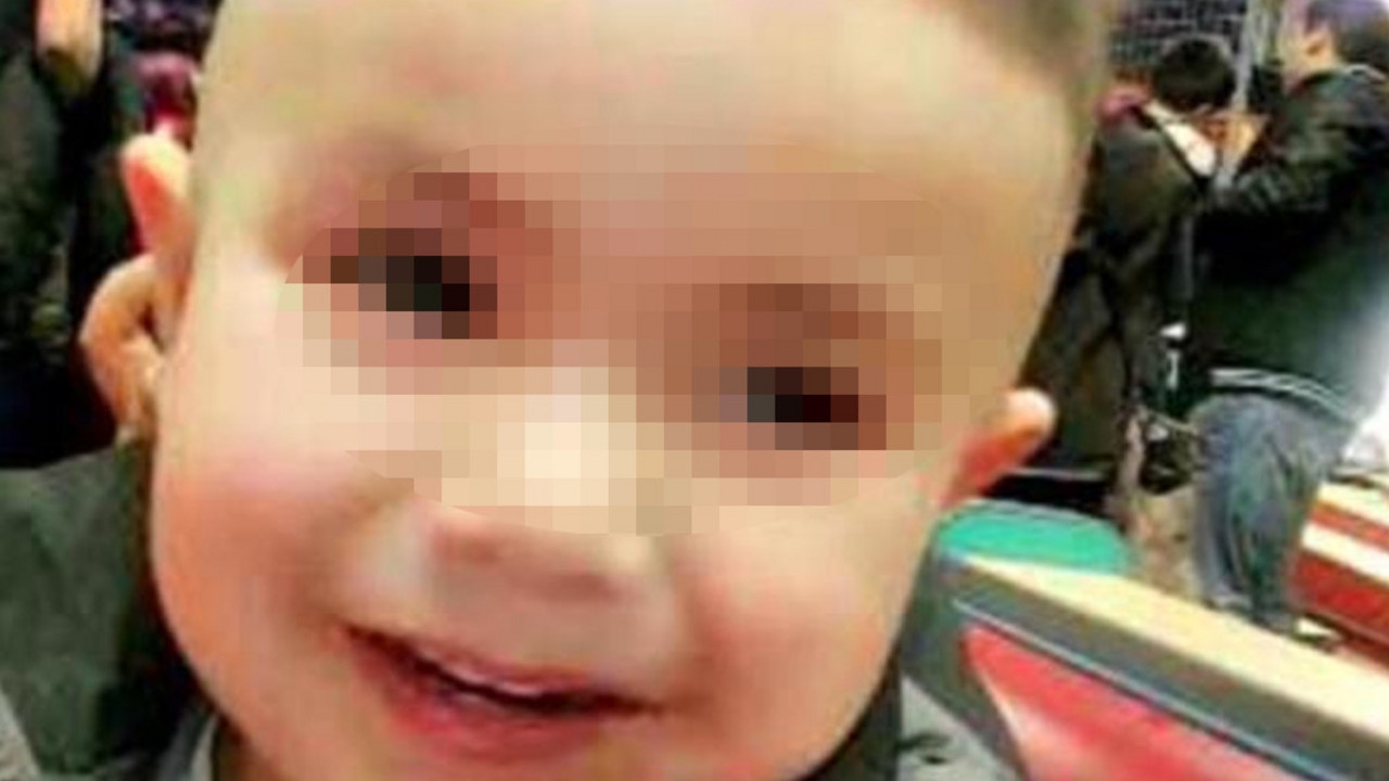 Mateo Garsija Aguajo