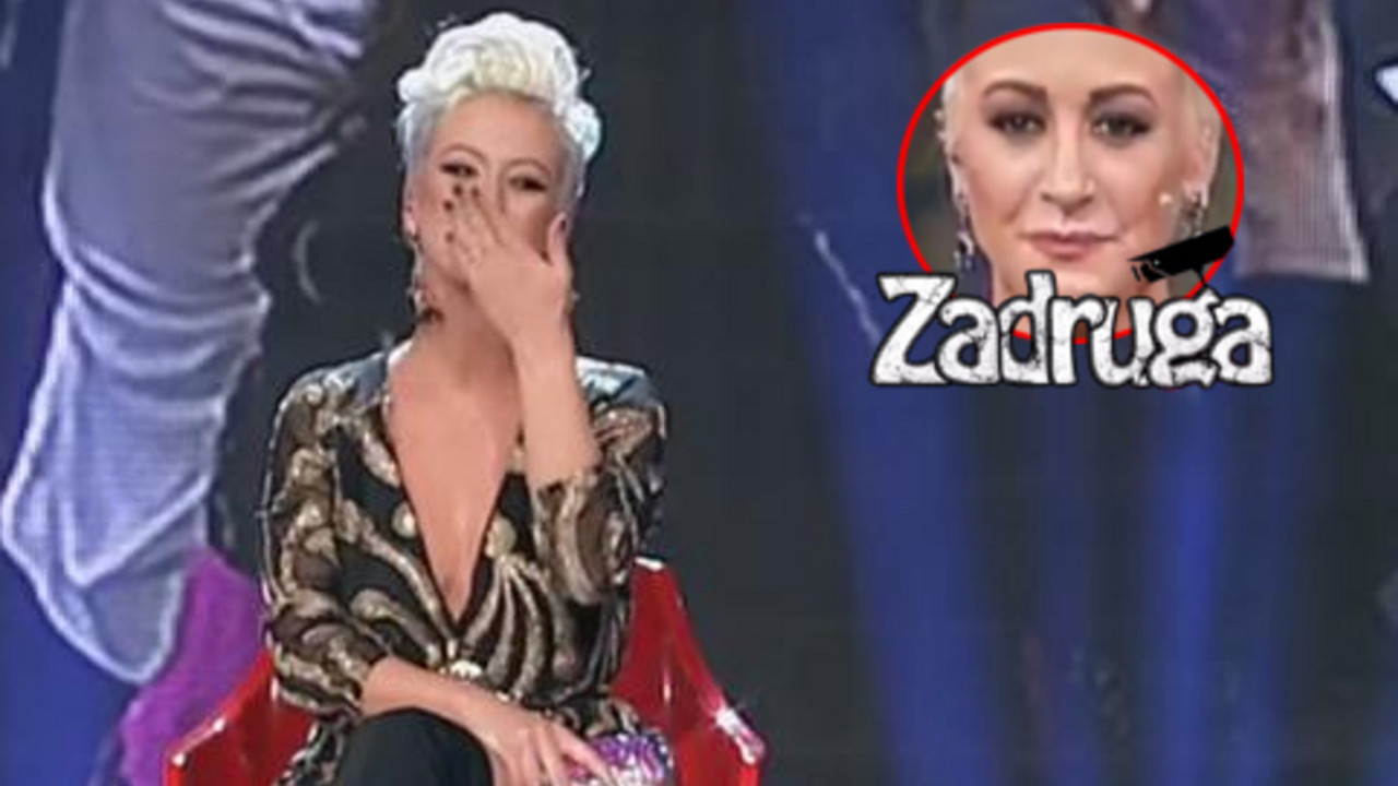 Zadruga
