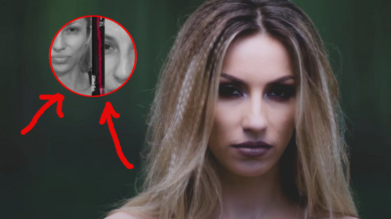Rada Manojlović