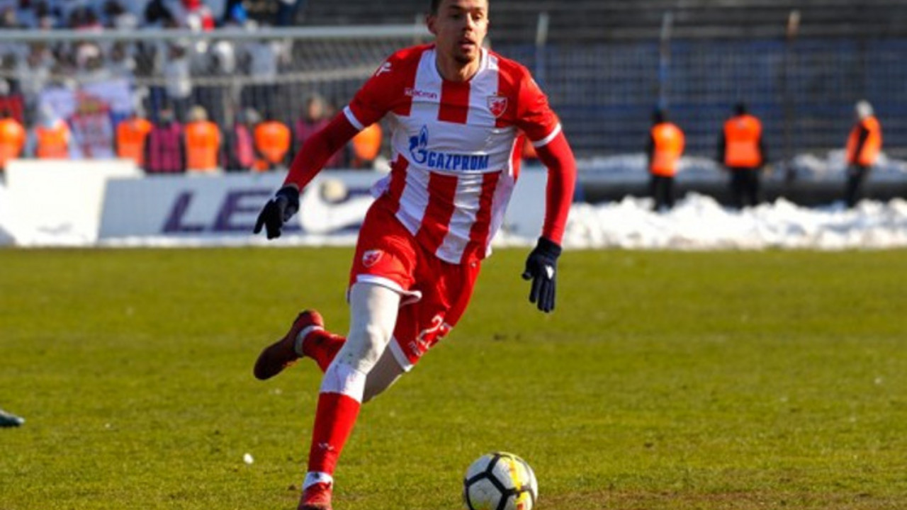 Milan Rodić