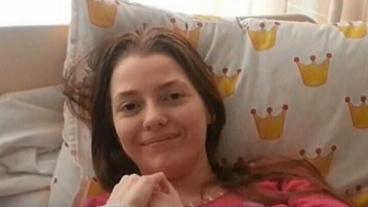 Nataša Serebrij