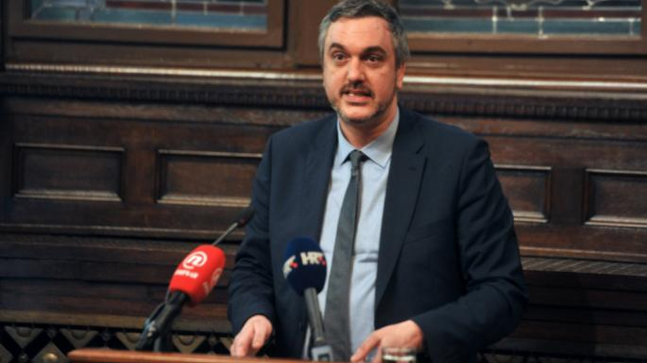 Marko Čadež