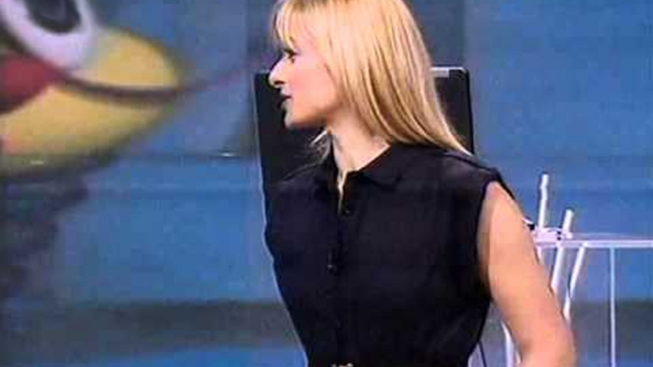 Danijela Pantić