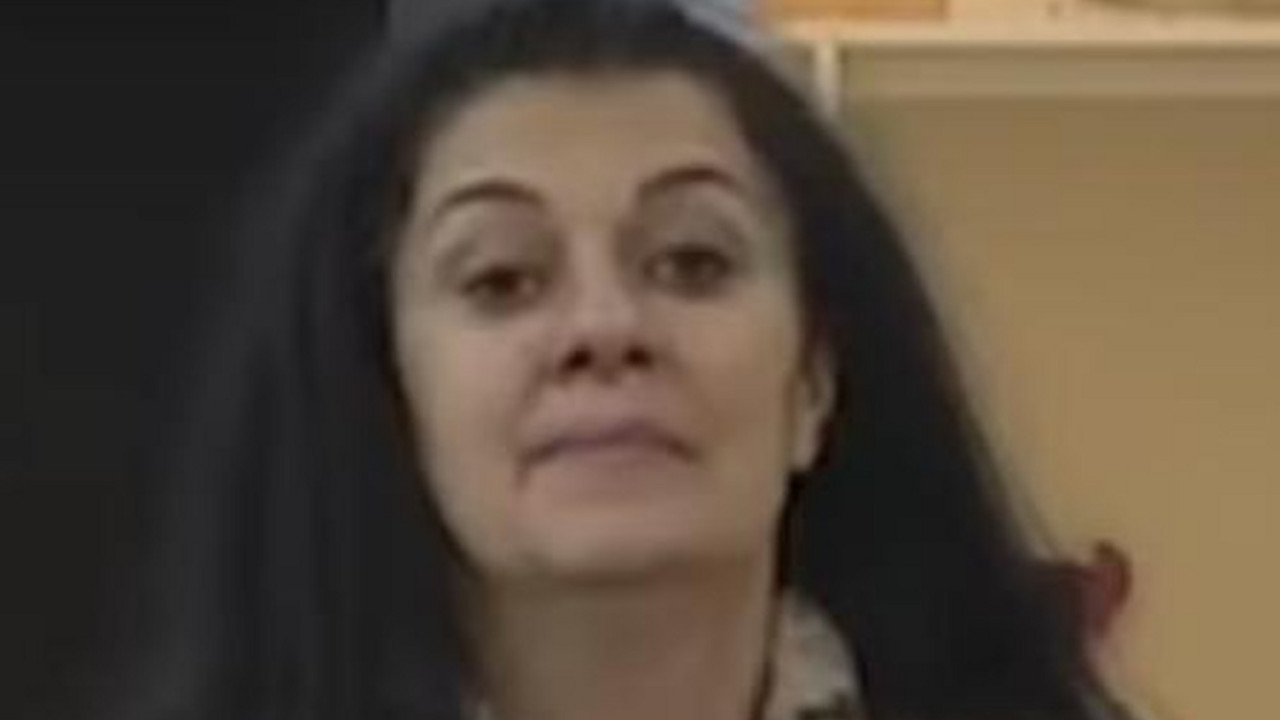 zadruga